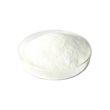 feed amino acides Lysine Animal feed additive DL-Methionine Supplier